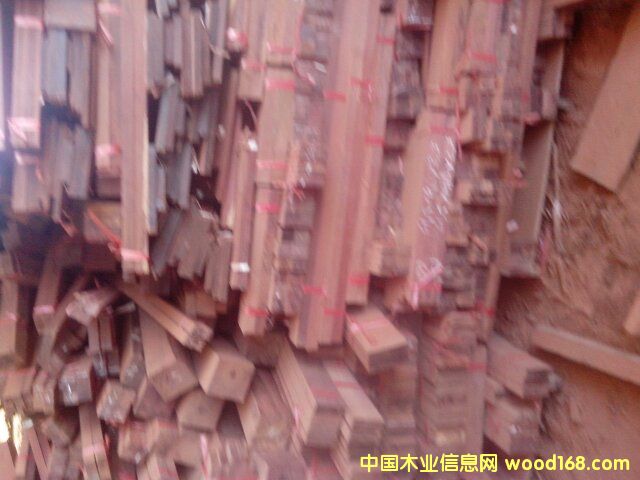 ��֦�Ҿ��ϵ�Ԕ��(x��)��B