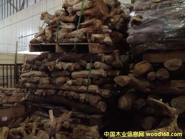 �|������T(m��n)���Ԕ��(x��)��B