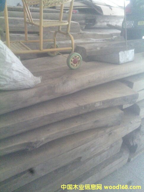 ��z�ľ��Ԕ��(x��)��B