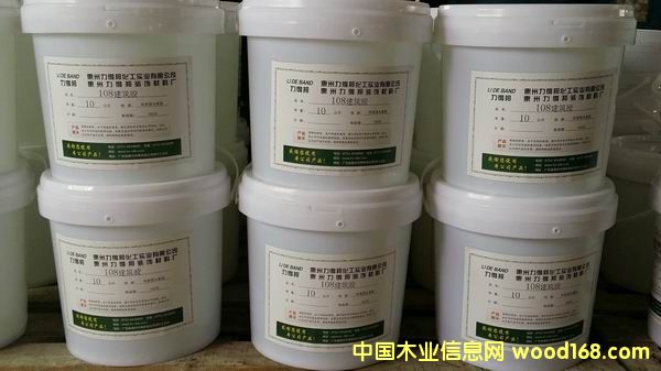 108�����z��Ԕ��(x��)��B