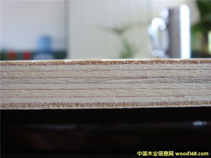 Ư�ח�ľ LVB�z�ϰ��Ԕ����B