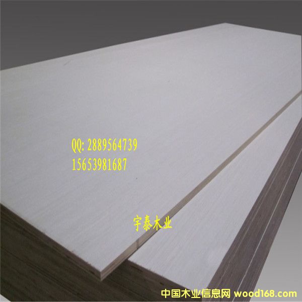 9��Ư�ח�ľ��׶��Ӱ� LVB�Y����Ԕ����B