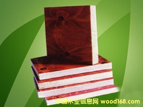 ����ģ���Ԕ��(x��)��B