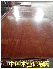 模板的詳細(xì)介紹