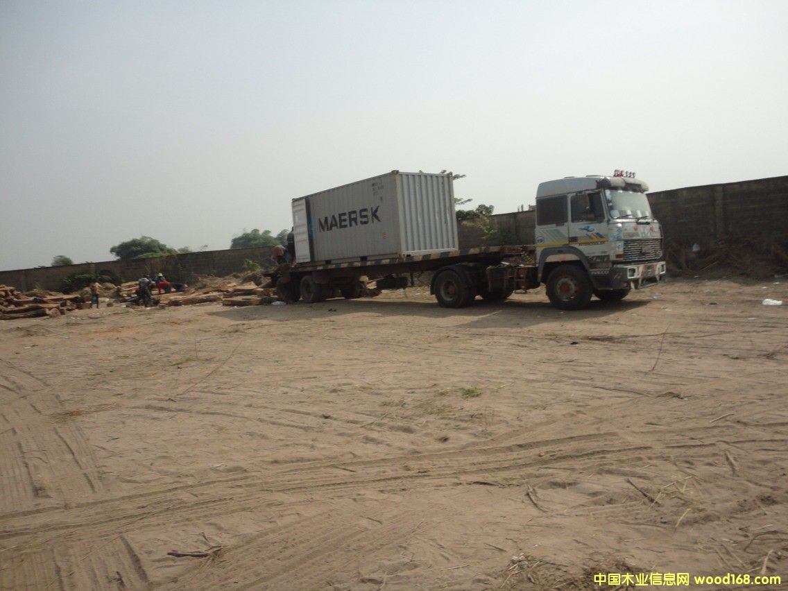 �����S�����Ԕ��(x��)��B