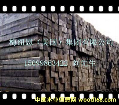 ����(gu��)�f��ľ��Ԕ��(x��)��B