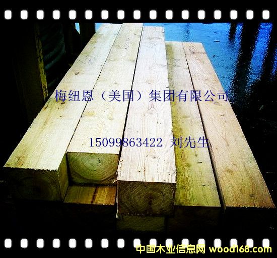 ��������ľ��Ԕ��(x��)��B