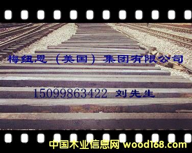 �F·�f��ľ��Ԕ��(x��)��B