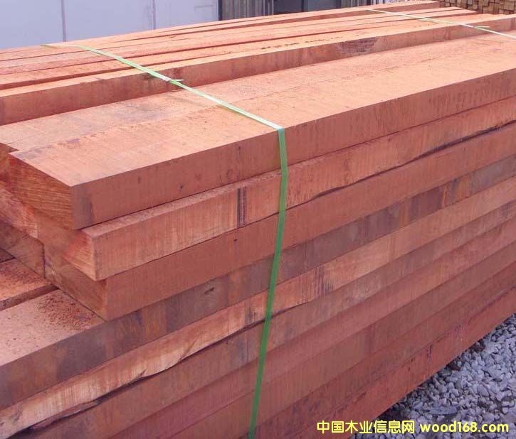 ɽ��ľ��ĵ�Ԕ����B