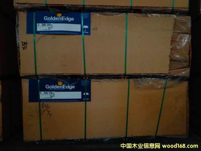 �M(j��n)���ܶȰ��Ԕ��(x��)��B