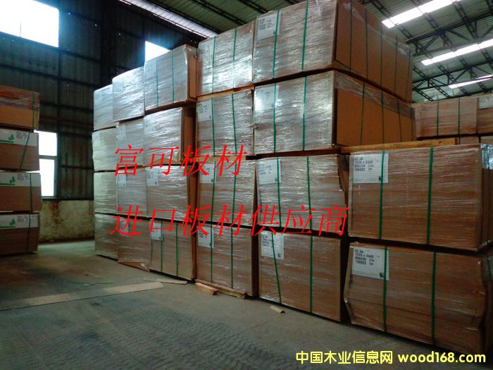 �M(j��n)�ڰ�ĵ�Ԕ��(x��)��B