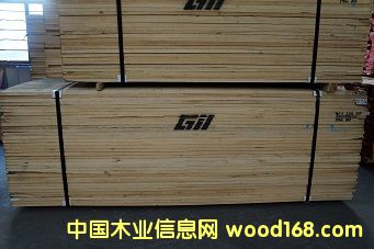 ������Ϟ��Ԕ��(x��)��B