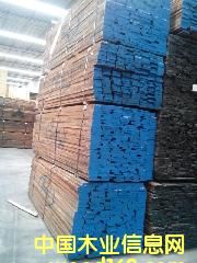 �����ں��ҵ�Ԕ��(x��)��B