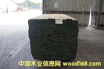 �����t���Ԕ��(x��)��B