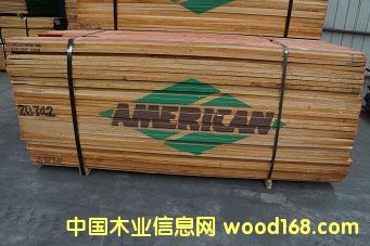 �������ҵ�Ԕ��(x��)��B