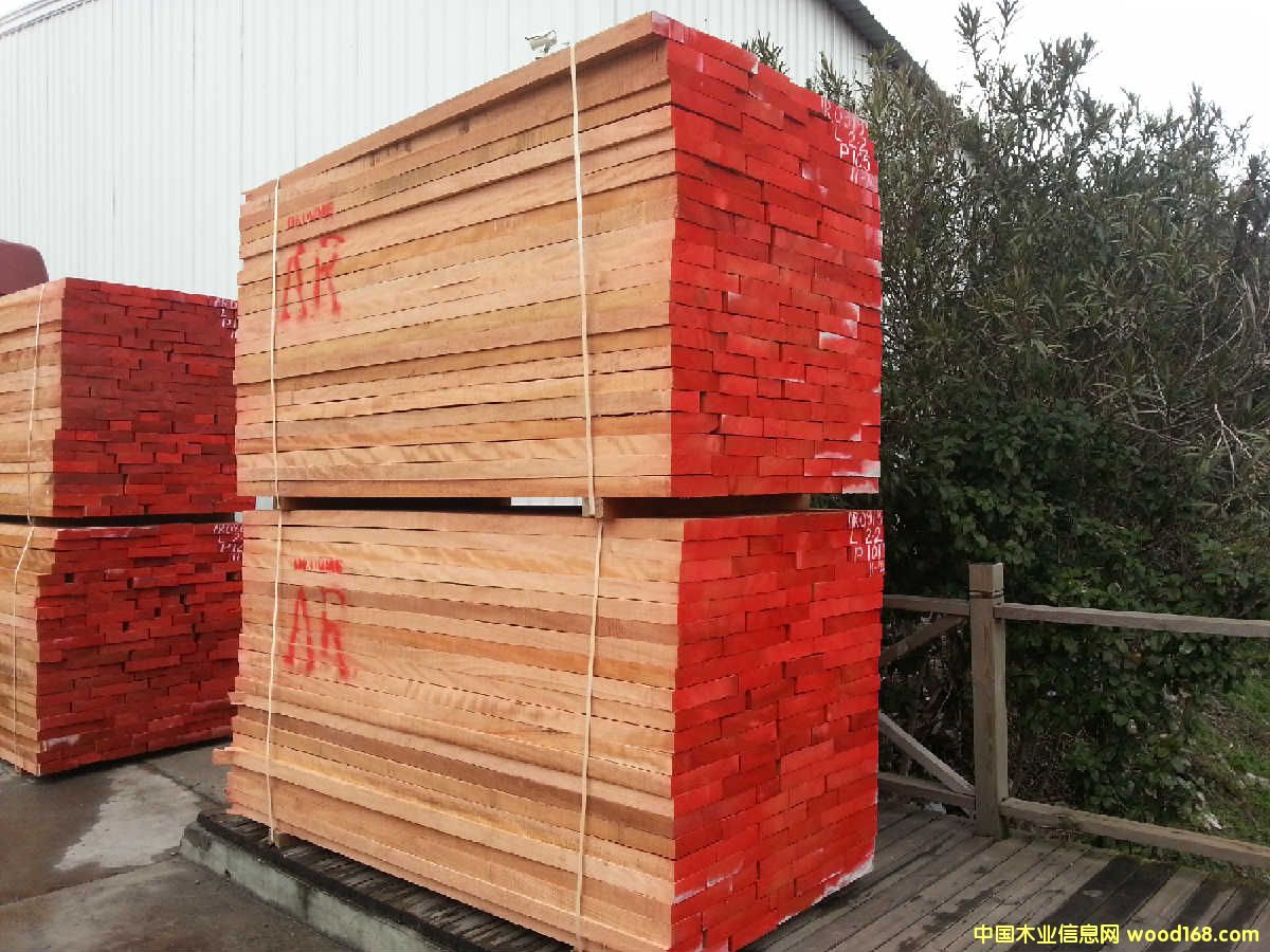 �̓r����(y��ng)����ľ��Ԕ��(x��)��B