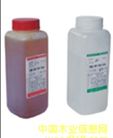 �h(hu��n)���z902AB �ߏ��� ��ľ������F�z��