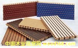 �S�ҹ���(y��ng)���l(f��)������ľ������