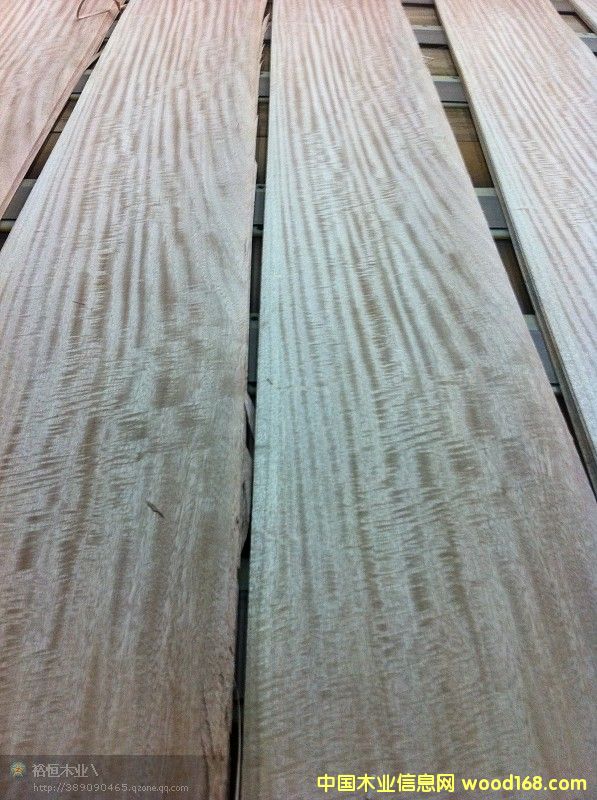 �F��Ӱ��Ԕ��(x��)��B