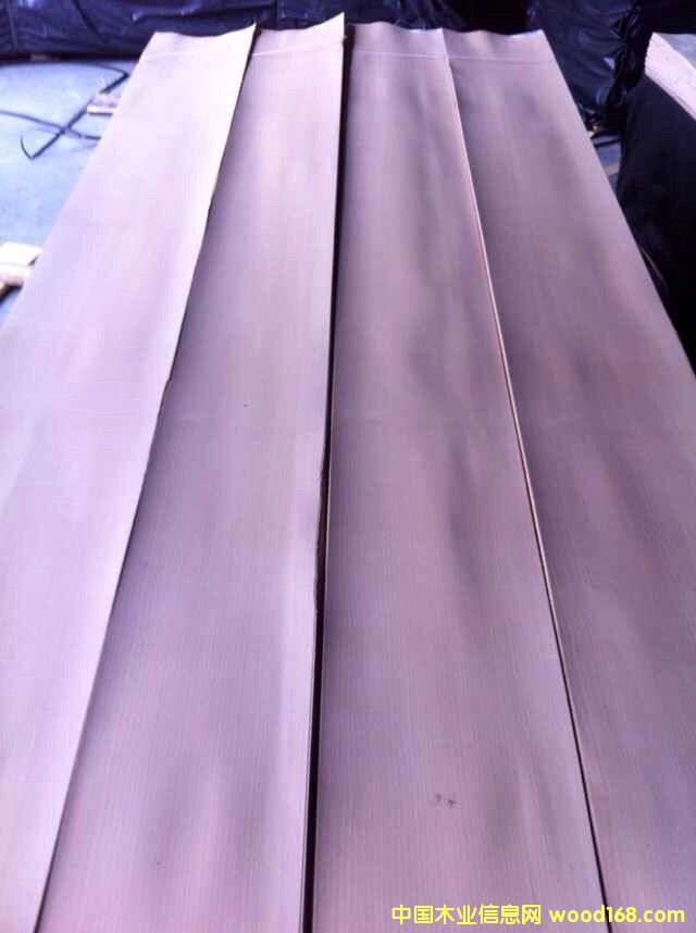 ��ľֱ�y��Ԕ��(x��)��B