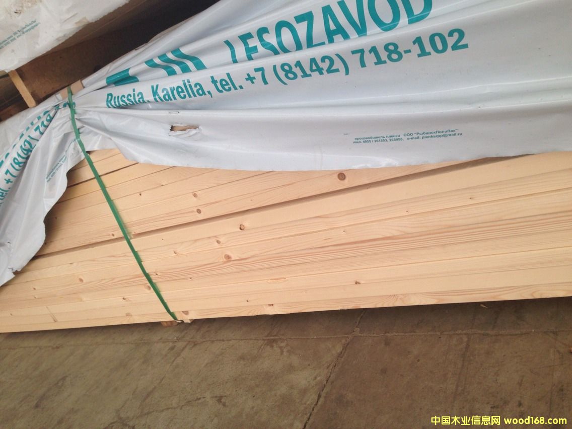 SPF(�ձ�����