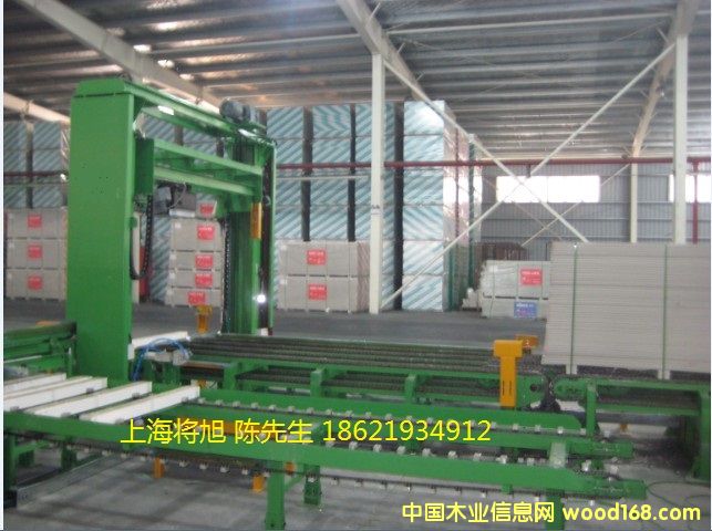 ����C��Ԕ����B