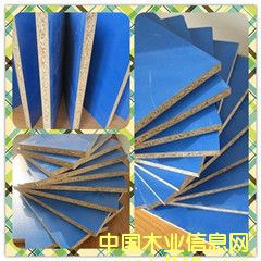 �ٻ����Ԕ��(x��)��B