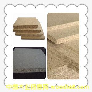 �ٻ����Ԕ��(x��)��B