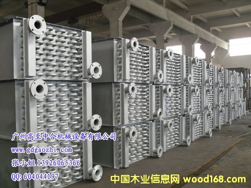 �Q������Ԕ��(x��)��B