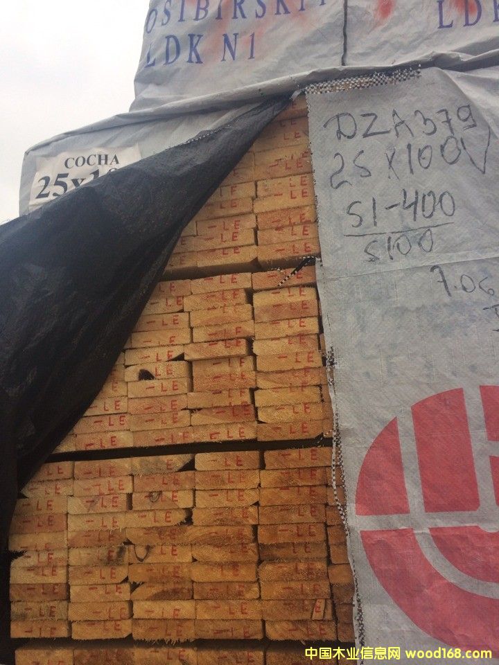 �����ɵ�Ԕ��(x��)��B