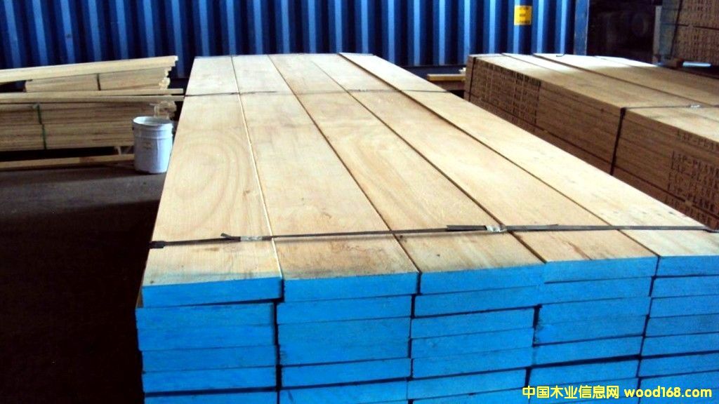 ��ľ�_�ּ�LVL