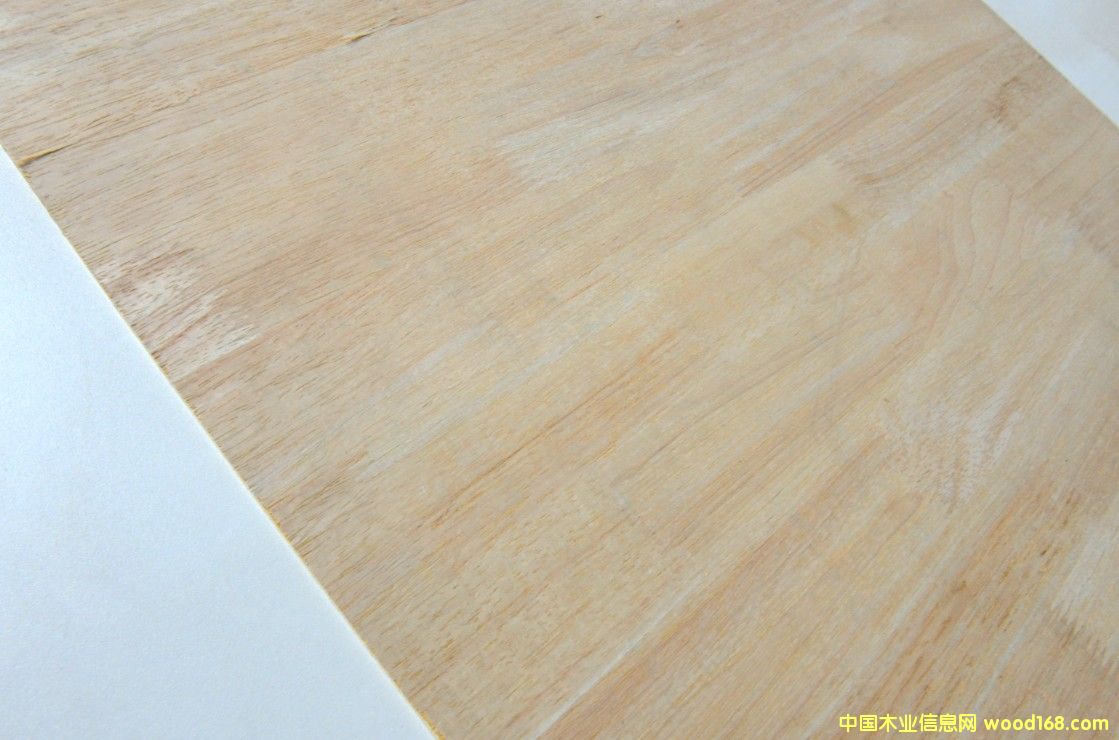 ���z���ȩ���İ��Ԕ��(x��)��B