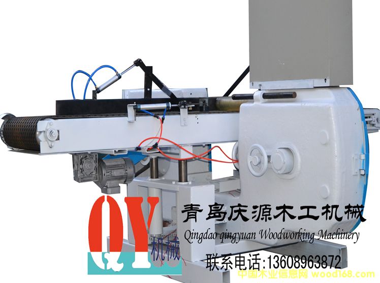 �Pʽ��䏣�ȫ�Ԅ�(d��ng)��