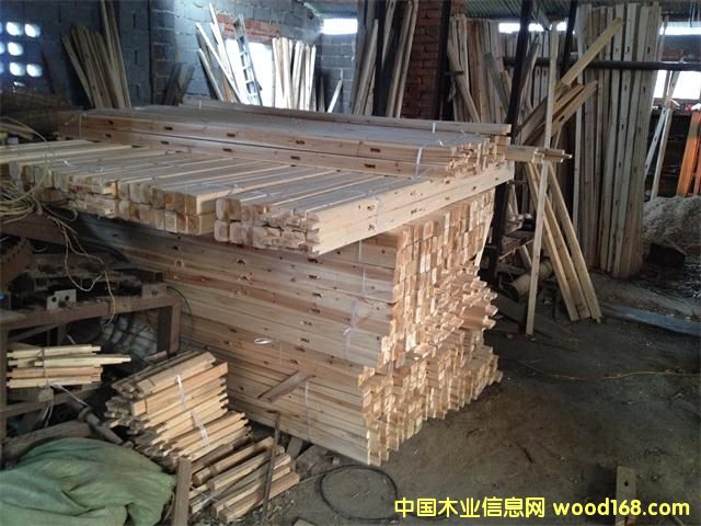 樓梯的詳細介紹