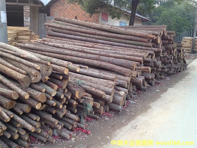 ɼľ���a(ch��n)�^(q��)��Ԕ����B