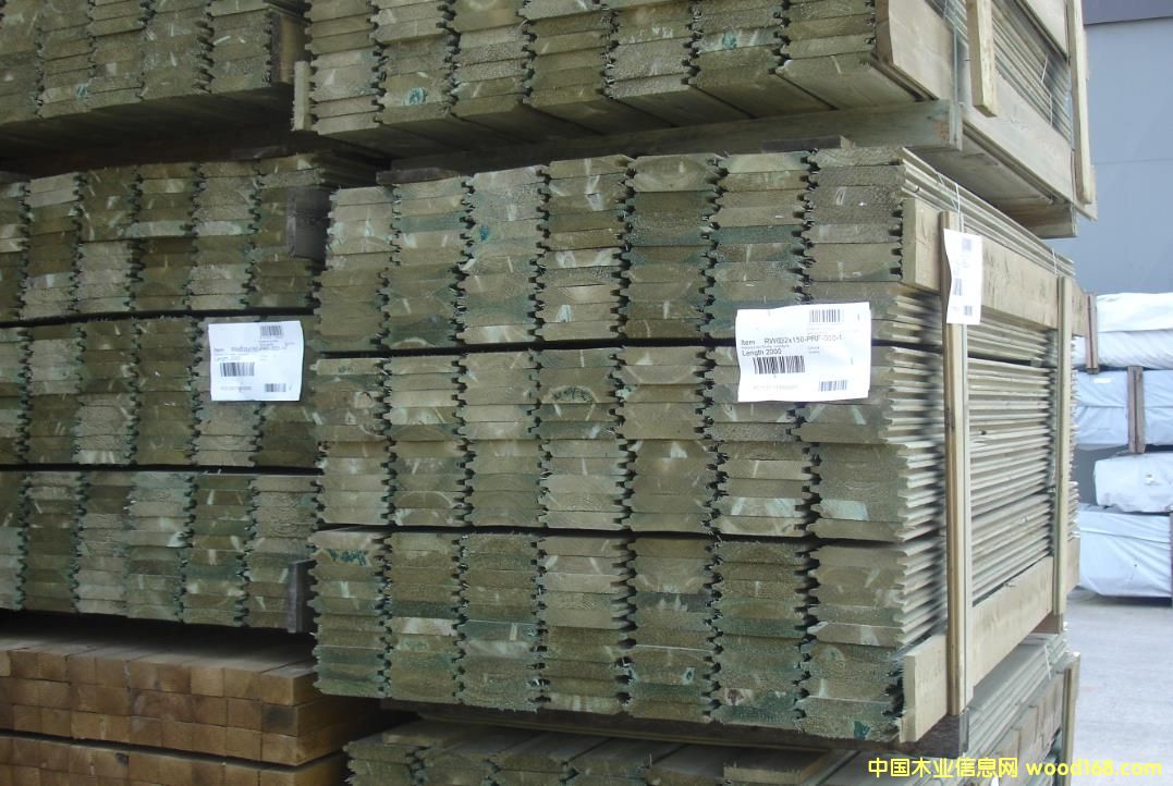 �A(y��)�Ʒ���ľ��Ԕ����B