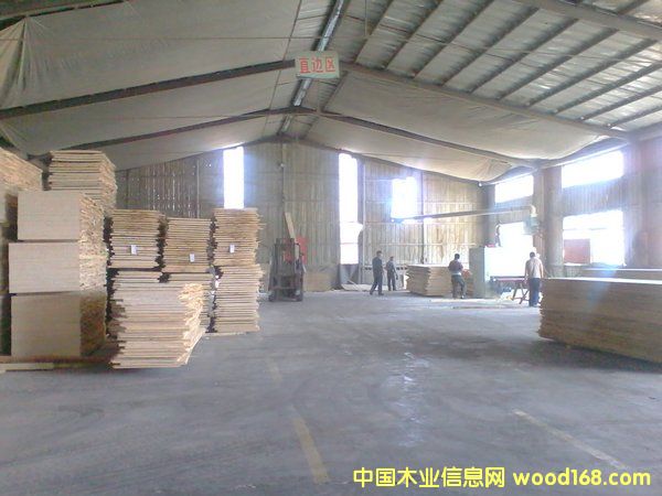 �S�^(q��)��Ԕ��(x��)��B