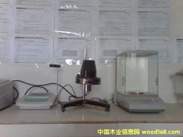 �����2��Ԕ��(x��)��B