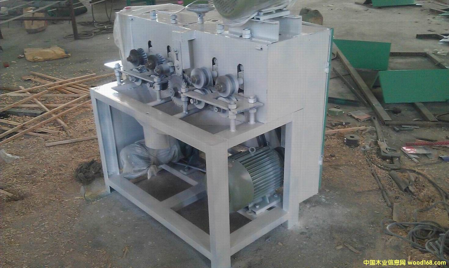 ľо���l���͙C