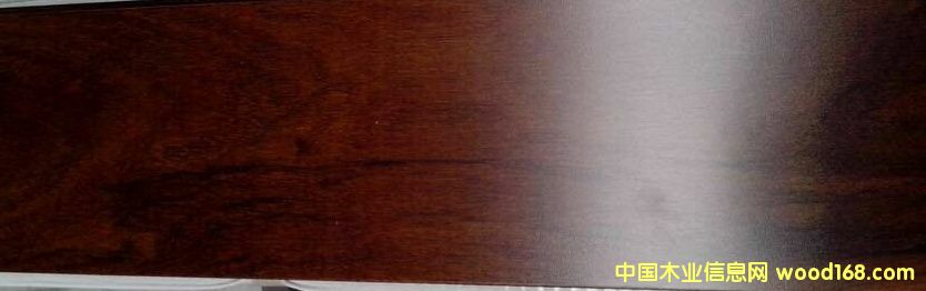 ��ρľ��ľ�ذ��Ԕ��(x��)��B