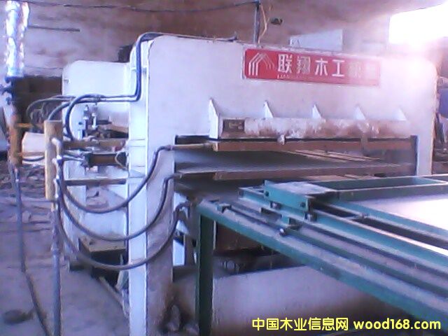 2��ָ�Ӱ剺�C(j��)