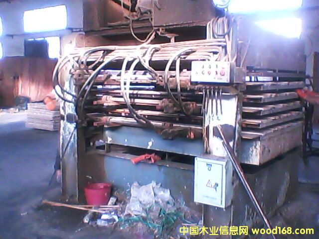 ���ָ�Ӱ剺�C