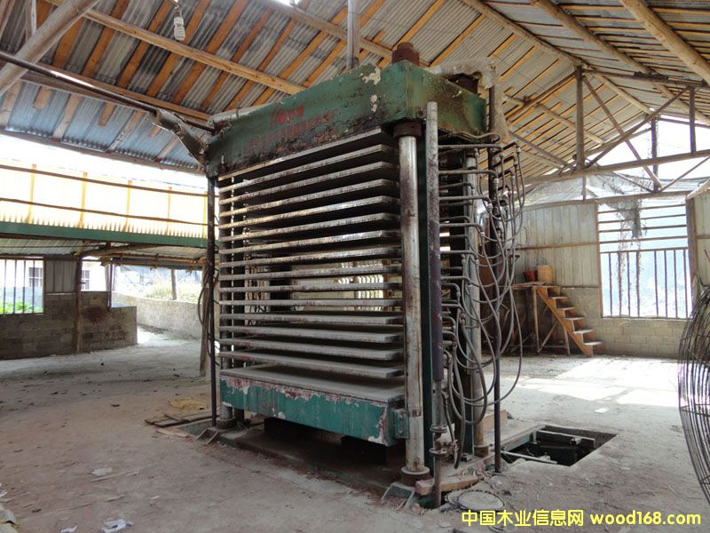 15�Ӹ������C(j��)12.9