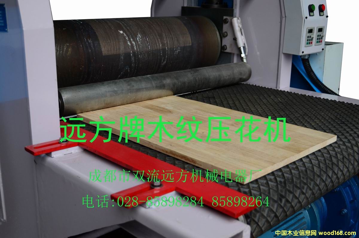 ľ�y�����C