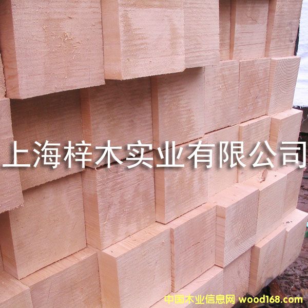 �Fɼ�o��(ji��)105x105��Ԕ����B