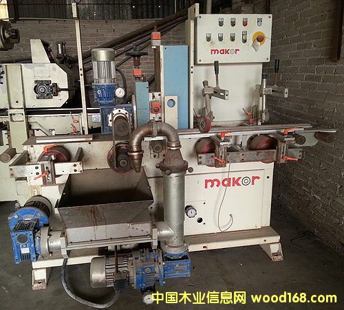 �����MAKOR�^�͙C(j��)