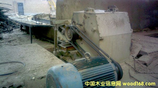 ���f�������ٻ����O���Ԕ����B