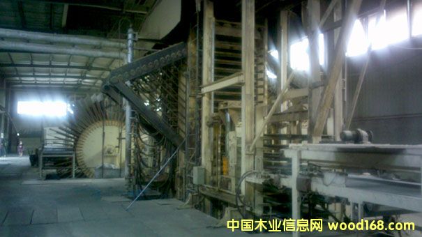 ���f�������ٻ����O���Ԕ����B