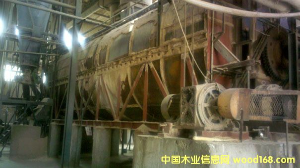 ���f�������ٻ����O���Ԕ����B