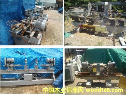 ���N���^�P�@